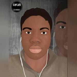 Meet your Posher, Carl manno